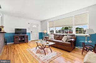 9968 Woodfern Rd, Philadelphia, PA 19115 - Photo 6