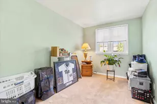 9968 Woodfern Rd, Philadelphia, PA 19115 - Photo 18