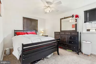 9968 Woodfern Road, Philadelphia, PA 19115 - Photo 14