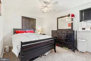 9968 Woodfern Rd, Philadelphia, PA 19115 - Photo 14