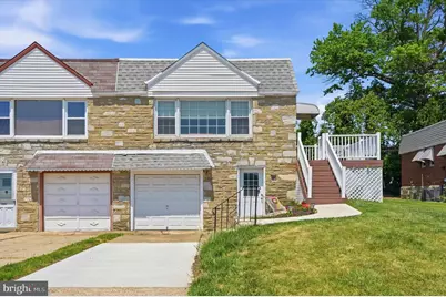 9968 Woodfern Road, Philadelphia, PA 19115 - Photo 2