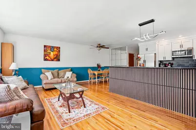 9968 Woodfern Road, Philadelphia, PA 19115 - Photo 4
