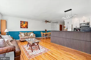 9968 Woodfern Rd, Philadelphia, PA 19115 - Photo 4