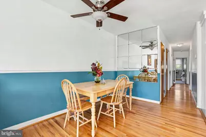 9968 Woodfern Road, Philadelphia, PA 19115 - Photo 8
