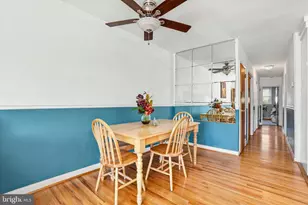 9968 Woodfern Rd, Philadelphia, PA 19115 - Photo 8