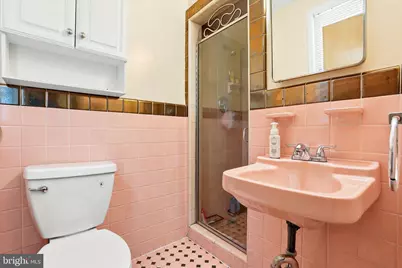 9968 Woodfern Road, Philadelphia, PA 19115 - Photo 16