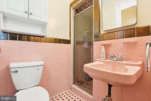 9968 Woodfern Rd, Philadelphia, PA 19115 - Photo 16