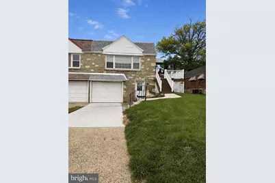 9968 Woodfern Road, Philadelphia, PA 19115 - Photo 1