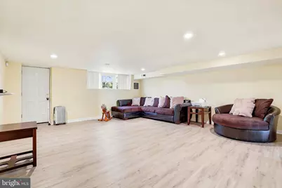 9968 Woodfern Road, Philadelphia, PA 19115 - Photo 20