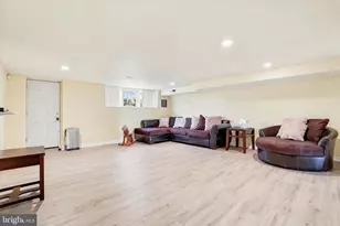 9968 Woodfern Rd, Philadelphia, PA 19115 - Photo 20