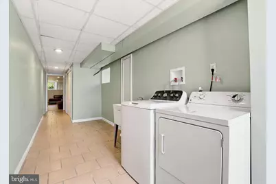 9968 Woodfern Road, Philadelphia, PA 19115 - Photo 22