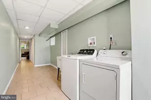 9968 Woodfern Rd, Philadelphia, PA 19115 - Photo 22