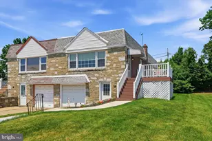 9968 Woodfern Rd, Philadelphia, PA 19115 - Photo 1