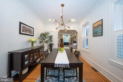 883 N Pennock Street, Philadelphia, PA 19130 - Photo 16