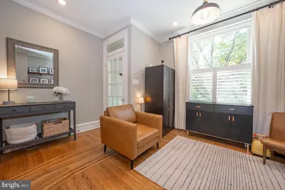 883 N Pennock Street, Philadelphia, PA 19130 - Photo 8
