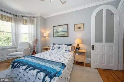 883 N Pennock Street, Philadelphia, PA 19130 - Photo 32