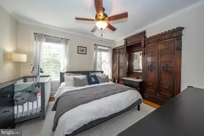 883 N Pennock Street, Philadelphia, PA 19130 - Photo 26