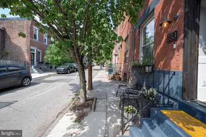 883 N Pennock Street, Philadelphia, PA 19130 - Photo 40