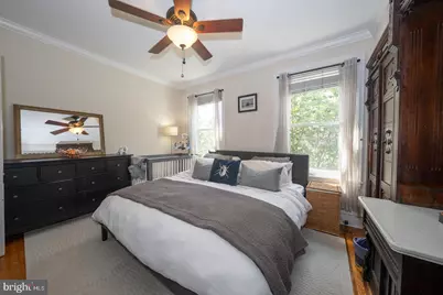 883 N Pennock Street, Philadelphia, PA 19130 - Photo 28