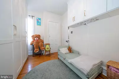883 N Pennock Street, Philadelphia, PA 19130 - Photo 36