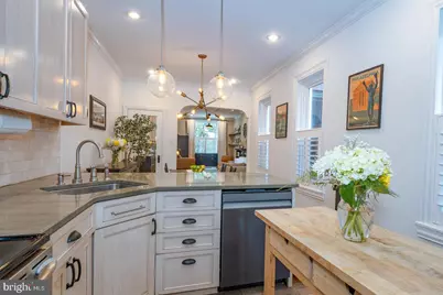 883 N Pennock Street, Philadelphia, PA 19130 - Photo 18