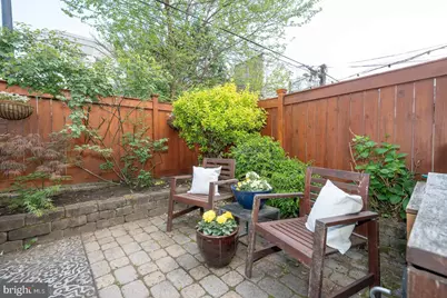 883 N Pennock Street, Philadelphia, PA 19130 - Photo 24