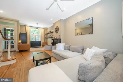883 N Pennock Street, Philadelphia, PA 19130 - Photo 10