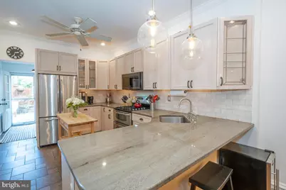 883 N Pennock Street, Philadelphia, PA 19130 - Photo 14