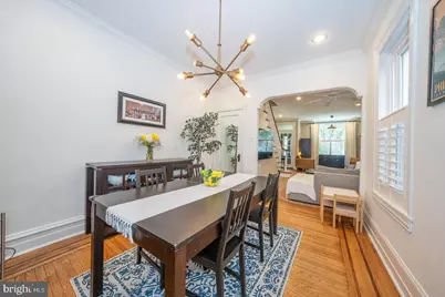 883 N Pennock Street, Philadelphia, PA 19130 - Photo 12