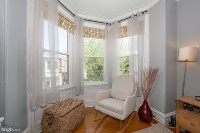 883 N Pennock Street, Philadelphia, PA 19130 - Photo 34