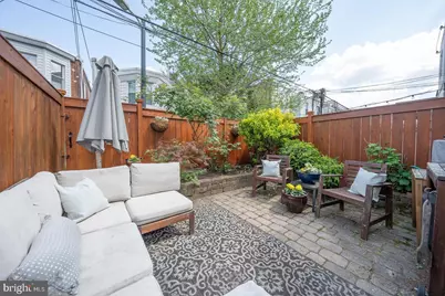 883 N Pennock Street, Philadelphia, PA 19130 - Photo 22