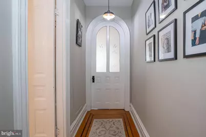 883 N Pennock Street, Philadelphia, PA 19130 - Photo 30
