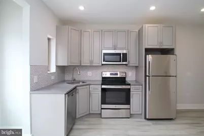 3720 Haverford Avenue #2F, Philadelphia, PA 19104 - Photo 2