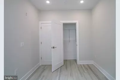 3720 Haverford Avenue #2F, Philadelphia, PA 19104 - Photo 6