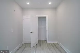 3720 Haverford Ave, Philadelphia, PA 19104 - Photo 6