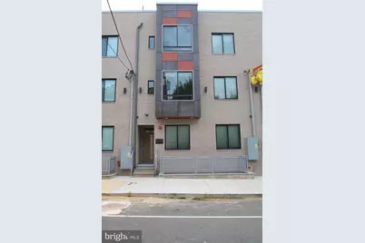 3720 Haverford Avenue #2F, Philadelphia, PA 19104 - Photo 1