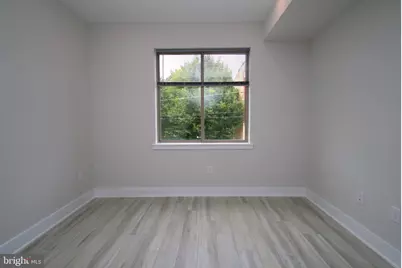 3720 Haverford Avenue #2F, Philadelphia, PA 19104 - Photo 8