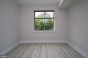 3720 Haverford Ave, Philadelphia, PA 19104 - Photo 8