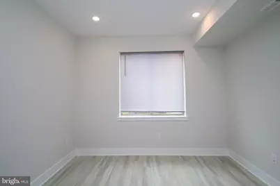 3720 Haverford Avenue #2R, Philadelphia, PA 19104 - Photo 4