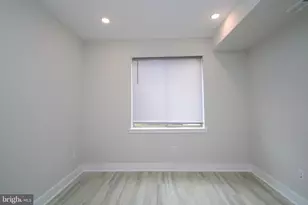 3720 Haverford Ave, Philadelphia, PA 19104 - Photo 4