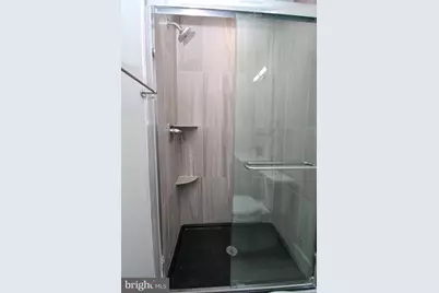 3720 Haverford Avenue #2R, Philadelphia, PA 19104 - Photo 6