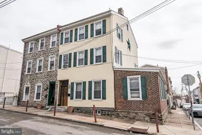 133 Dupont Street, Philadelphia, PA 19127 - Photo 1
