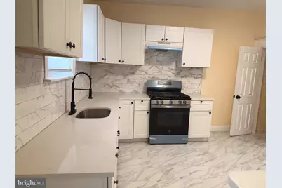 5012 Ormes Street, Philadelphia, PA 19120 - Photo 6