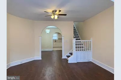 5012 Ormes Street, Philadelphia, PA 19120 - Photo 2