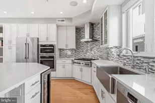 604 N 4th St, Philadelphia, PA 19123 - Photo 50