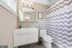 604 N 4th St, Philadelphia, PA 19123 - Photo 46