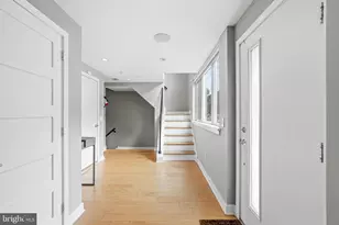 604 N 4th St, Philadelphia, PA 19123 - Photo 28