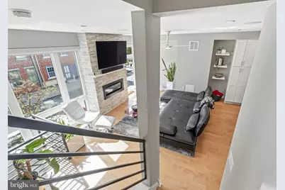 604 N 4th Street, Philadelphia, PA 19123 - Photo 44