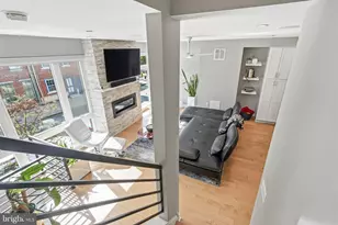 604 N 4th St, Philadelphia, PA 19123 - Photo 44