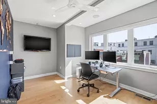 604 N 4th St, Philadelphia, PA 19123 - Photo 68